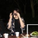 은영활어 이미지