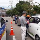 소사서로 이미지