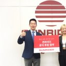 썬라이더 이미지