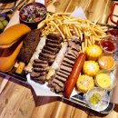 바다게임랜드 이미지