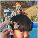 블랙벨트 태권도 도장 이미지