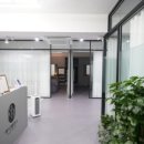 바디밸런스 이미지