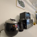 미아약국 이미지