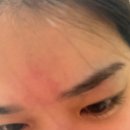 UR(파주시)-[심학산로]-하-10 | 잔잔바리 가을