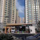 양우아파트경로당 | 양산물금신도시 &#39;반도유보라 4차&#39; 및 &#39;양우 3차&#39; 인근 탐방기