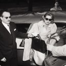 스토리텔링마법한자 이미지