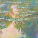 유럽의 역사와 미술 이미지