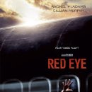 영화소개 "나이트 플라이트(Red Eye:2005)" 이미지