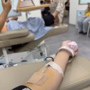 대한적십자사부산혈액원 | 부산 헌혈의집 두쫀쿠 이벤트 후기 기념품1+1+두쫀쿠 이건 못참지! 덕천두쫀쿠 「헌혈의집 덕천센터」