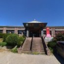 고창효자요양병원 | 고창 무장 요양병원 추천 고창효자요양병원 친절함과 따뜻함이 돋보입니다