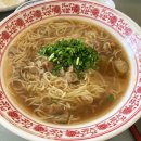 천고마비의 계절! 전국 11월 신상 맛집 BEST 5