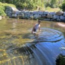 마동2리 이미지