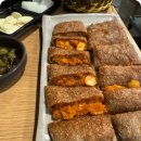 항아리숯불닭갈비 파주점 이미지