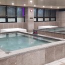 달호식당 이미지