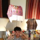 마야김밥 이미지