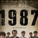 일구팔칠(1987) 이미지