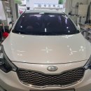 장풍세차장 이미지