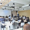 성원글로벌 이미지