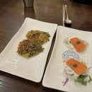 박해윤통영해물밥상 이미지