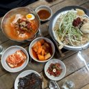 천마산식당 이미지