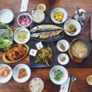 신촌목장 이미지