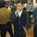 고양초등학교 이미지