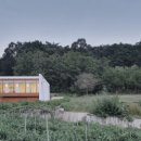 대지행정사무소 이미지