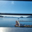 가나베스트빌2차앞 | 진해 훈련소 앞, 아직까지 믿기지 않아