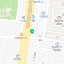 칠곡레오치과의원 이미지