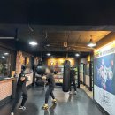 복서삼성센터 이미지