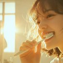 미소를만드는치과교정과치과의원 이미지