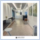 서울디엠씨치과의원 이미지