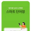 운유고등학교 이미지