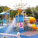 색소폰연수 이미지