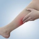 상현경희한의원 이미지