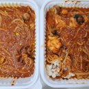 달봉이아구찜 이미지