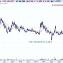 디에스엔비 이미지