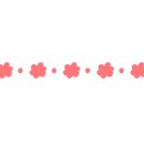 산호대로29길-6 이미지