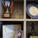 소호공인중개사사무소 이미지