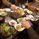 돈돼지 이미지