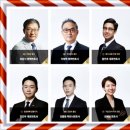케이비로펌
