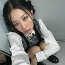 조은느낌 이미지