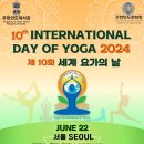 대사관광장 이미지