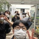 윈썸(winsome) 이미지