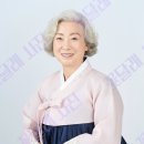 수미로14번길 이미지