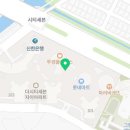 비너스;솔브시티7점 이미지