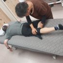 이광영안마원 이미지