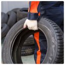 타이어프로 효자점 이미지