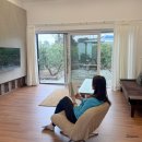 스테이빌레하임 이미지