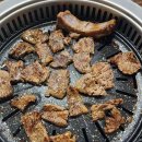 비사벌 숯불촌 이미지